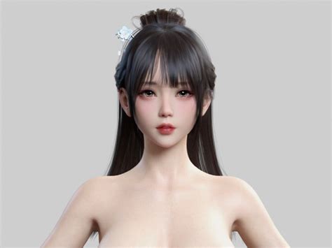 Operation Lovecraft: Fallen Doll on Steam.